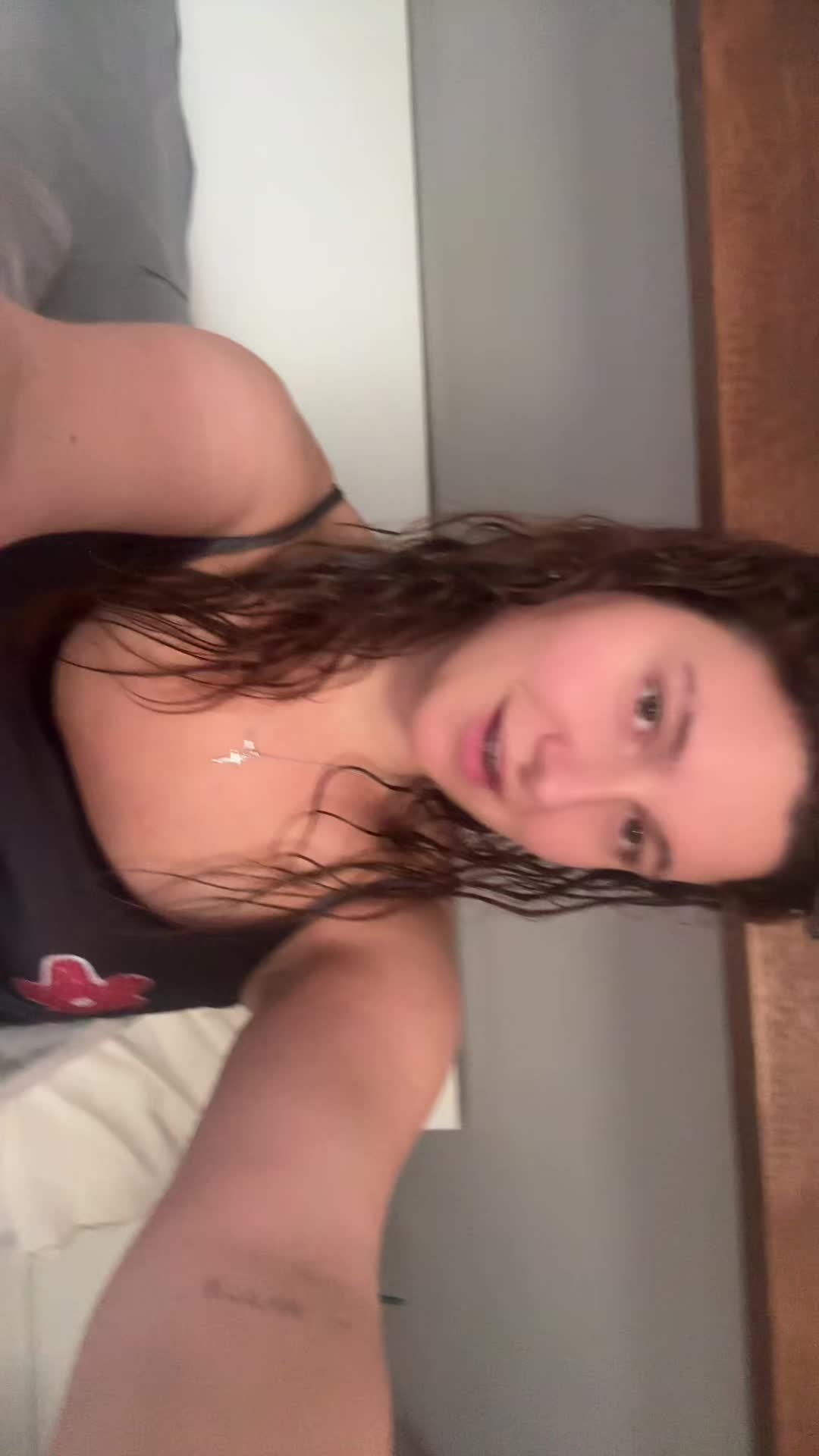 @meg