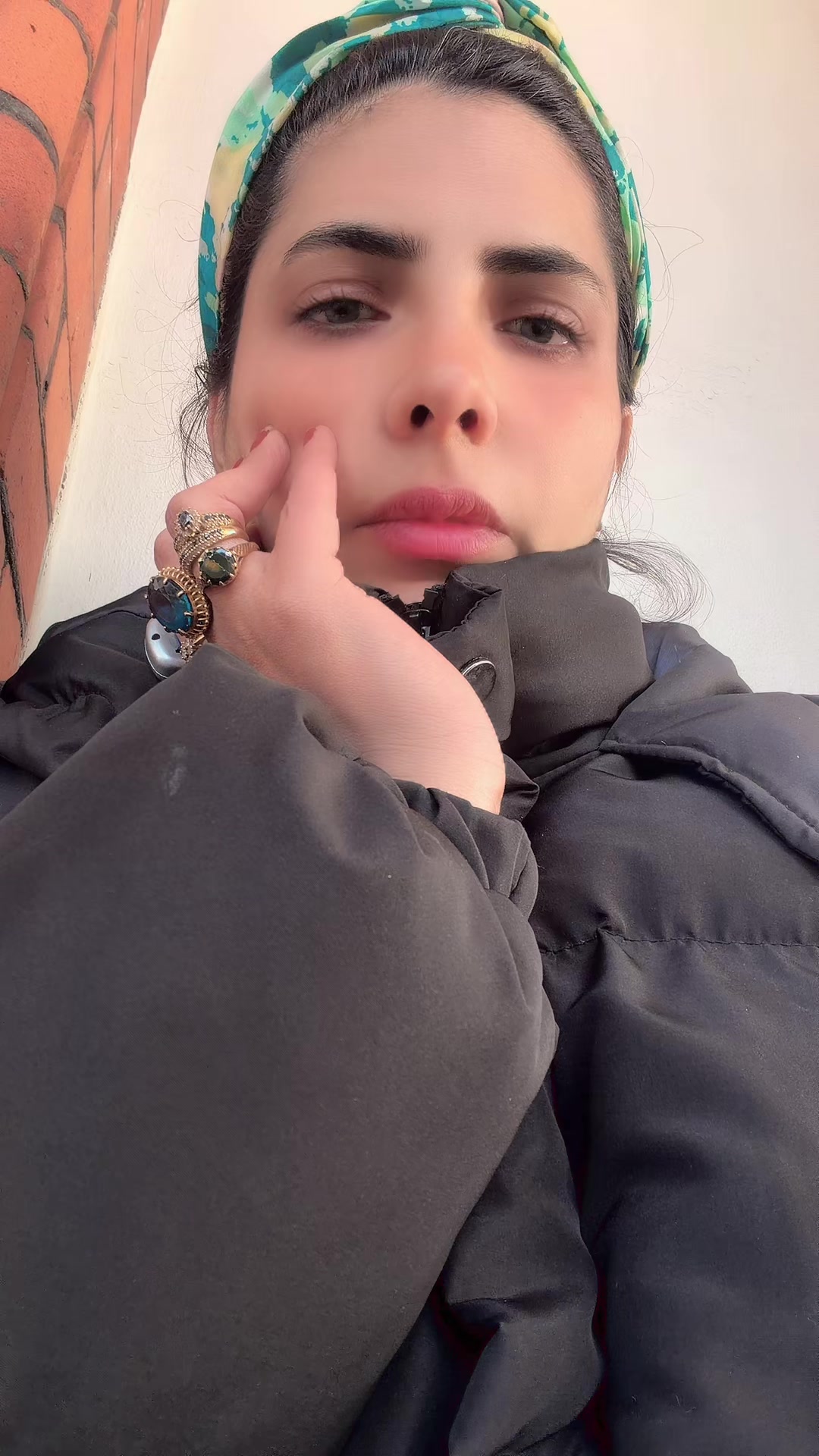 @Farishaaan🍉