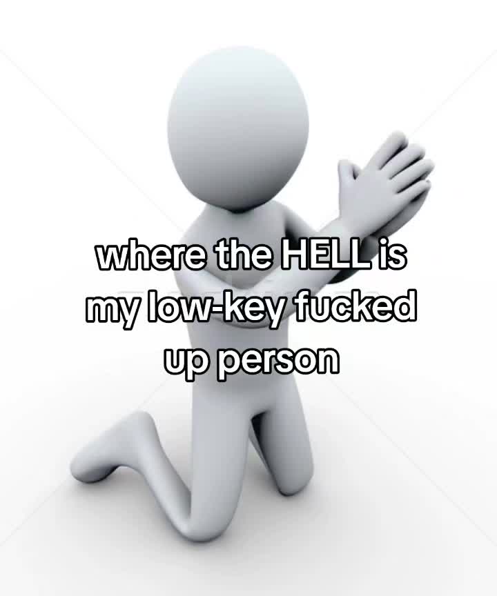 @my balls itch