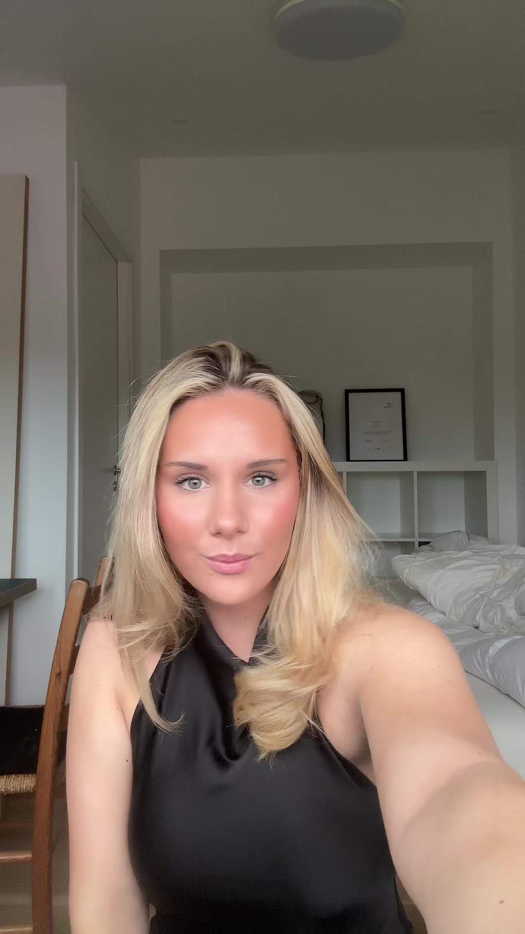 @iben.middelthon