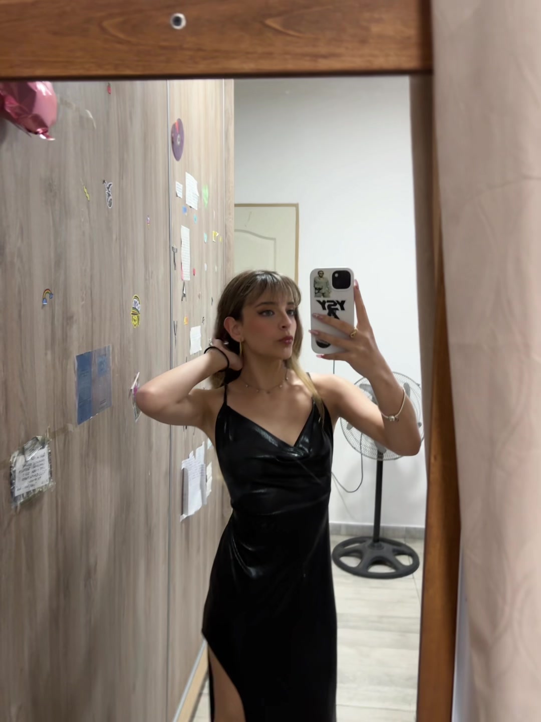 @ℳ𝒶𝓇