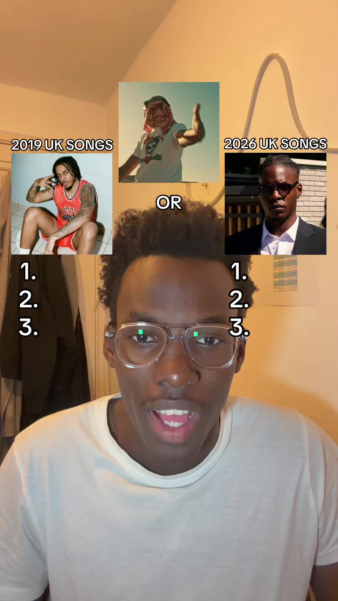@Berrz 
