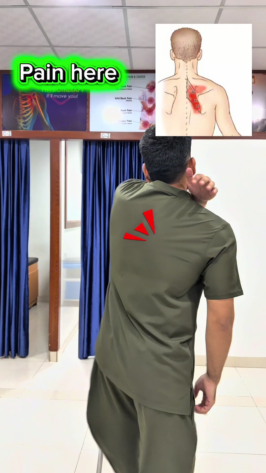 @drNomitalks