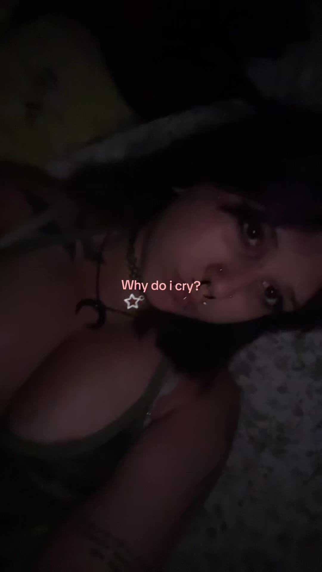 @LILAH‼️