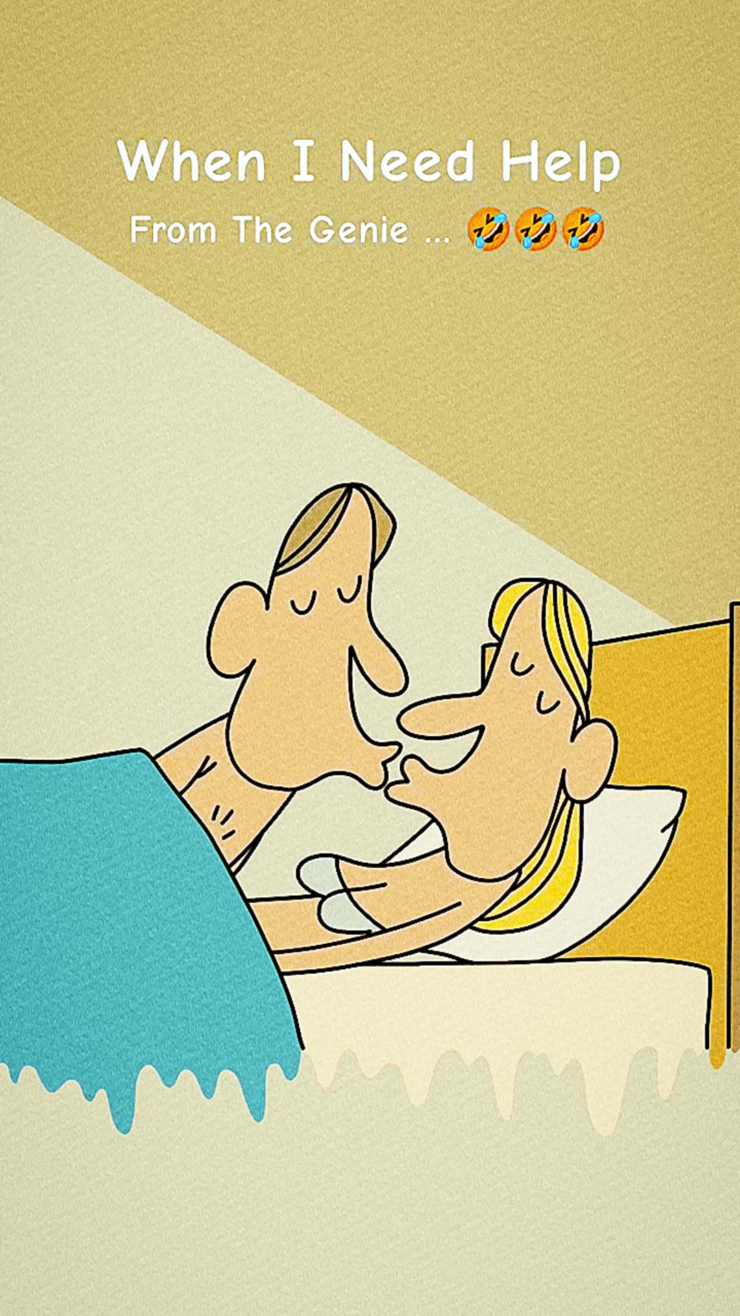 @Akume animations