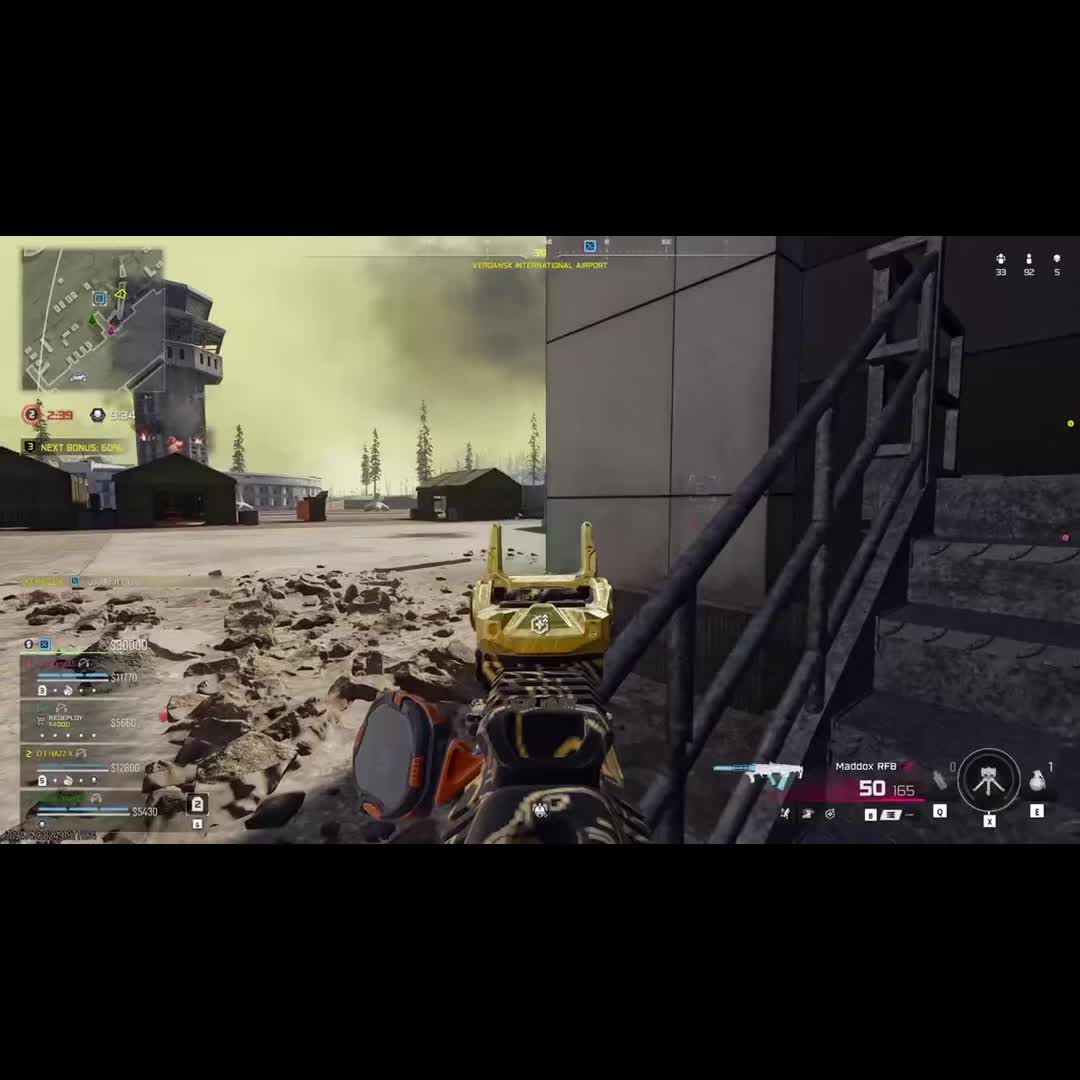 @DiamondGames