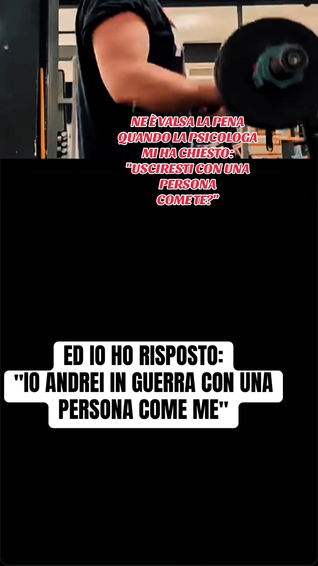 @FamigliaVersaci