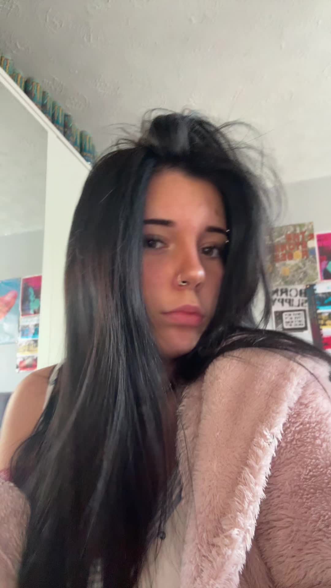@🦄🦄🦄🦄