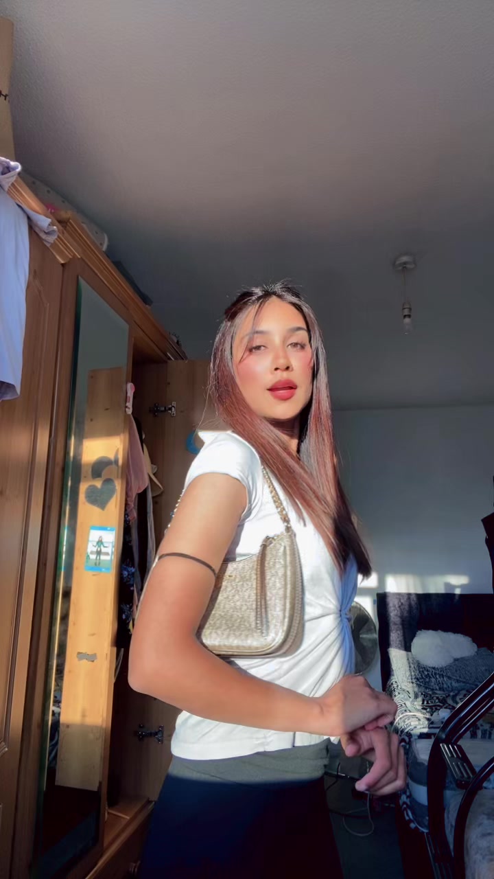 @Butterfly🦋💕