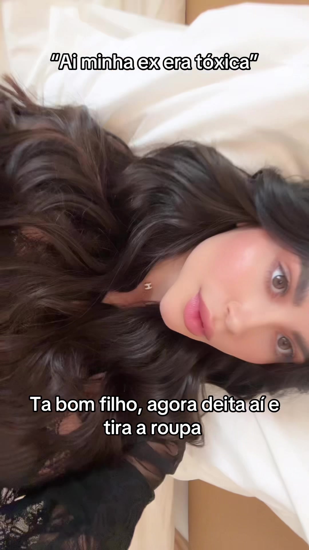 @Eduarda