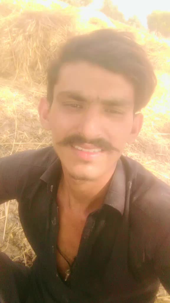 @M Abbas