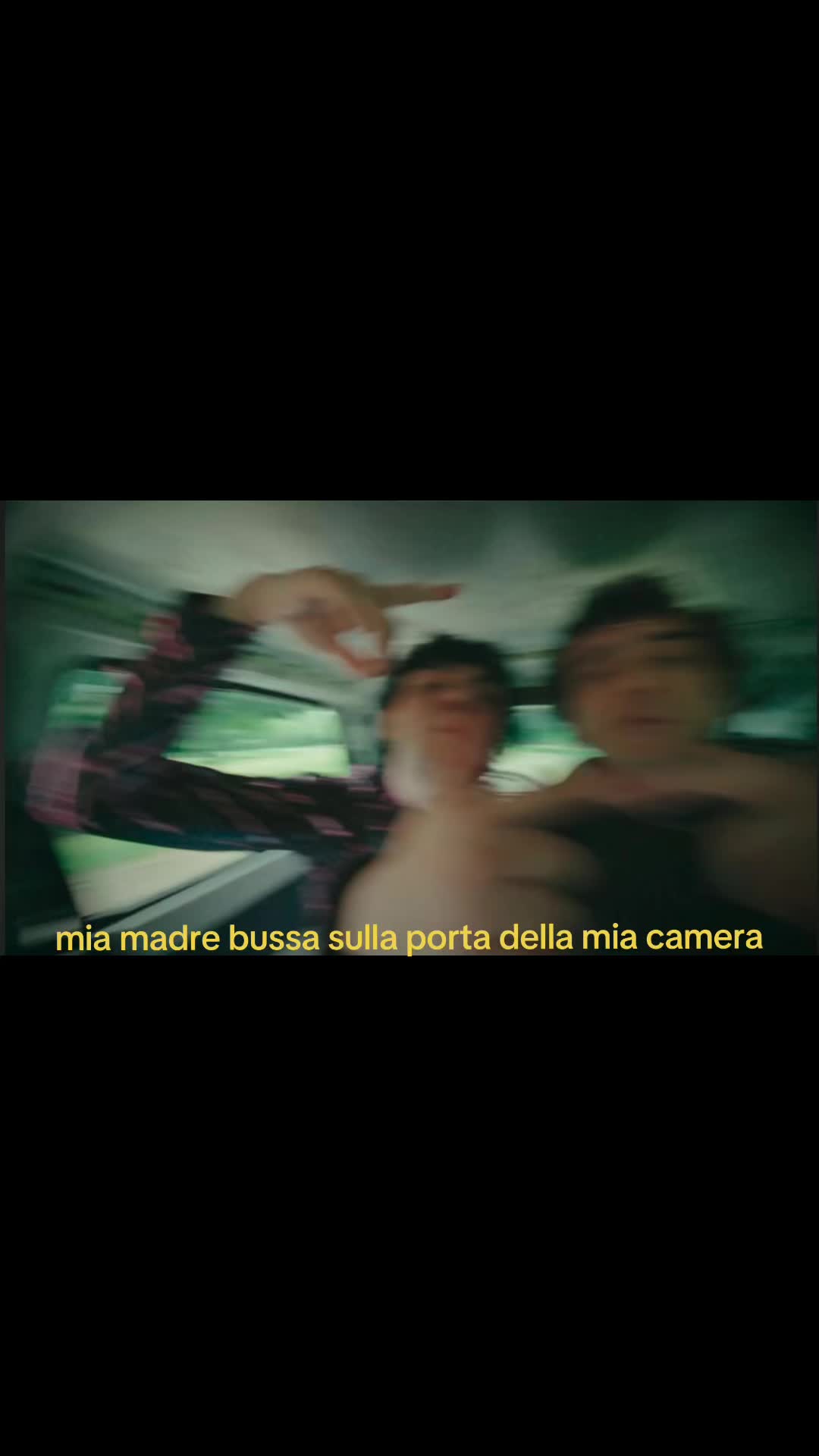 @songs69