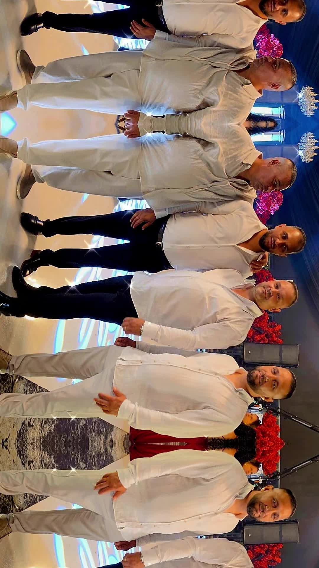@Maria Caramalo
