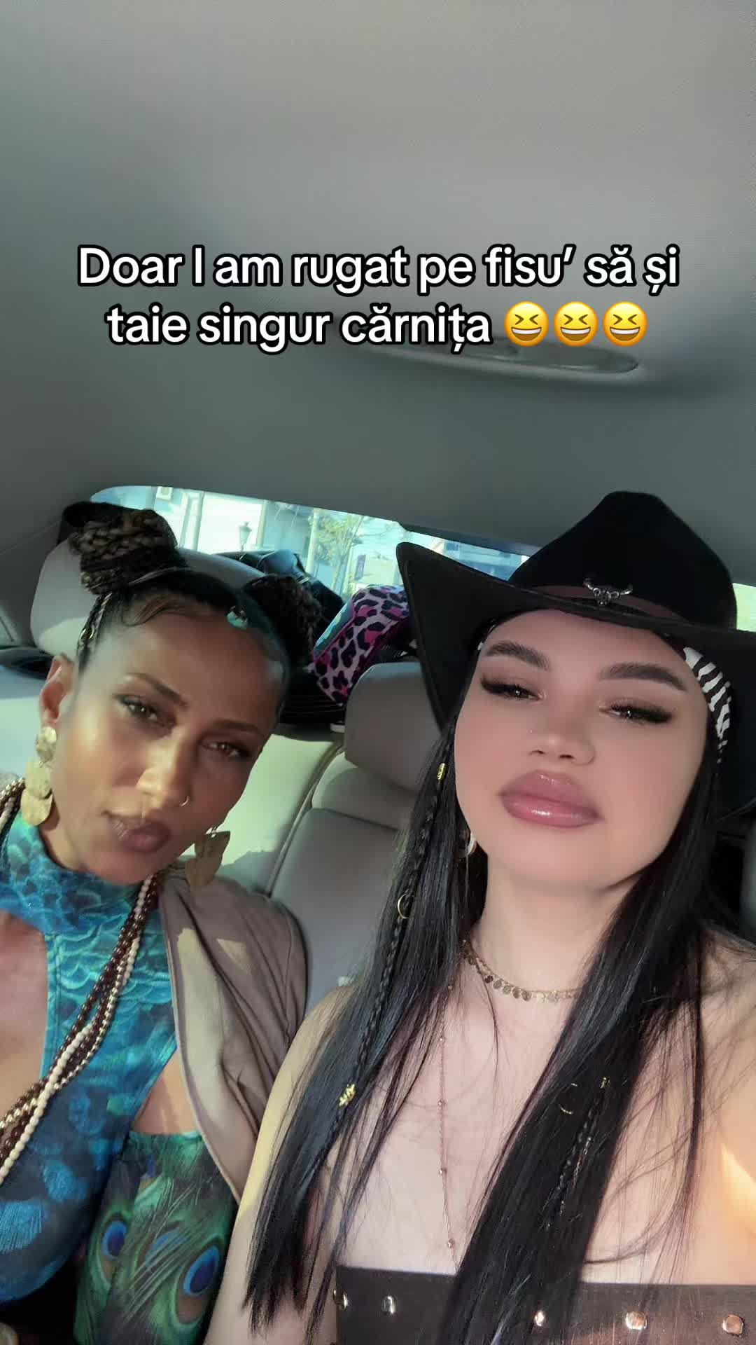 @Cristina Bogaciu