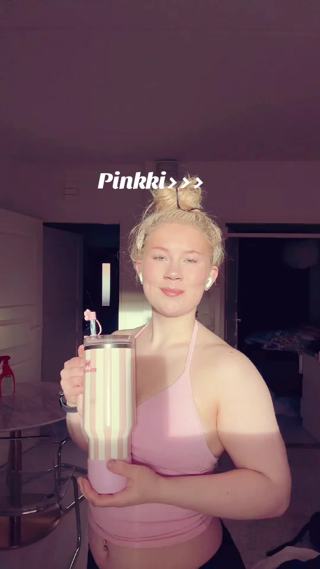 @iida dahlström