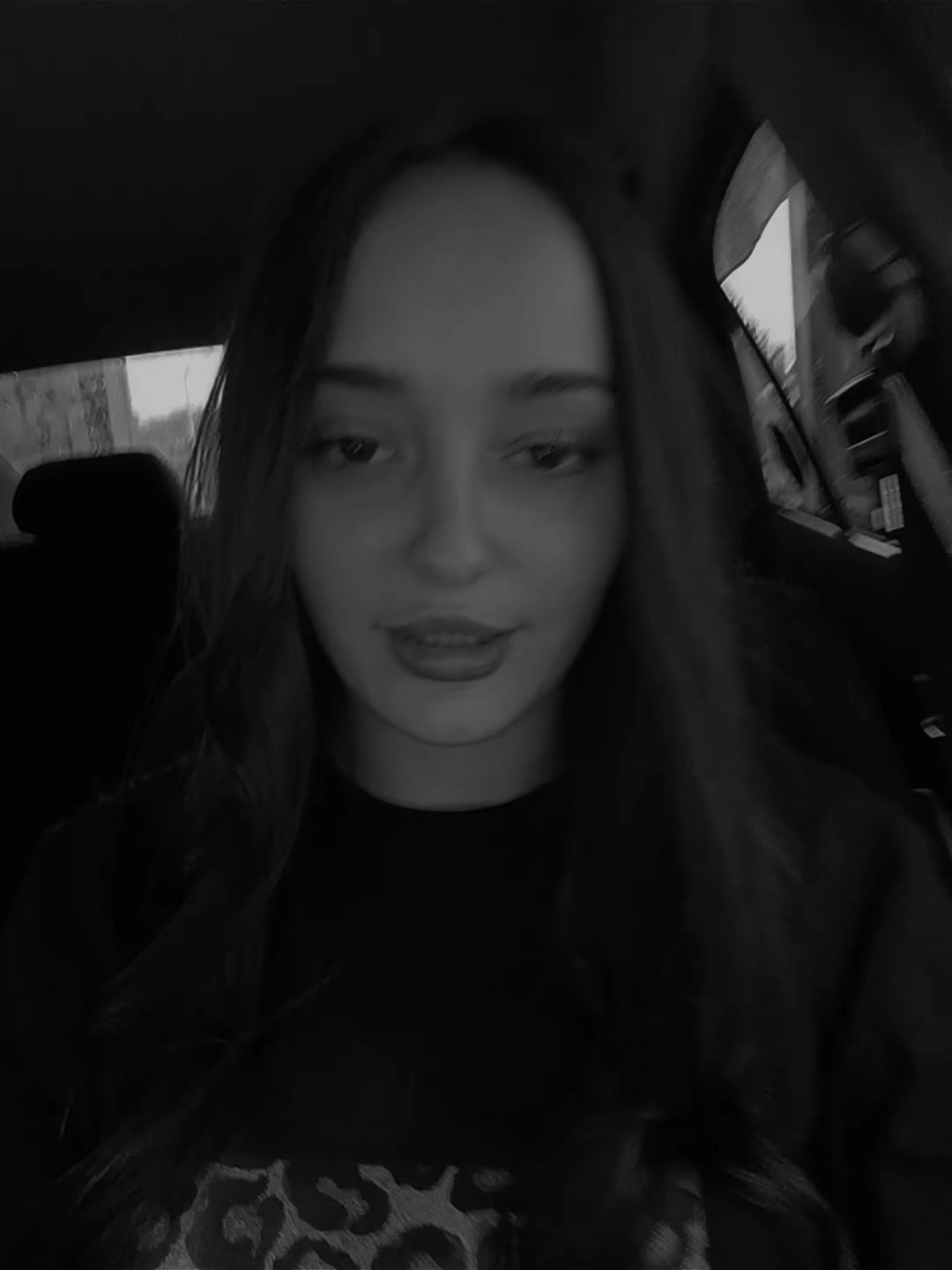 @dori_ti