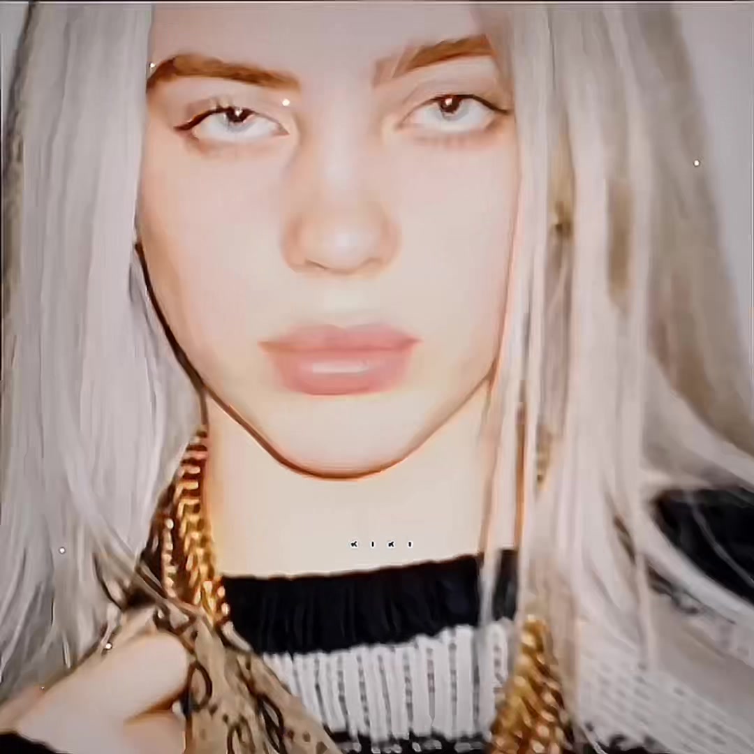 @KIKI