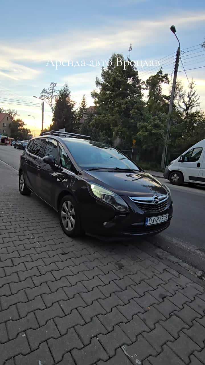 @Arti_AutografⓂ️