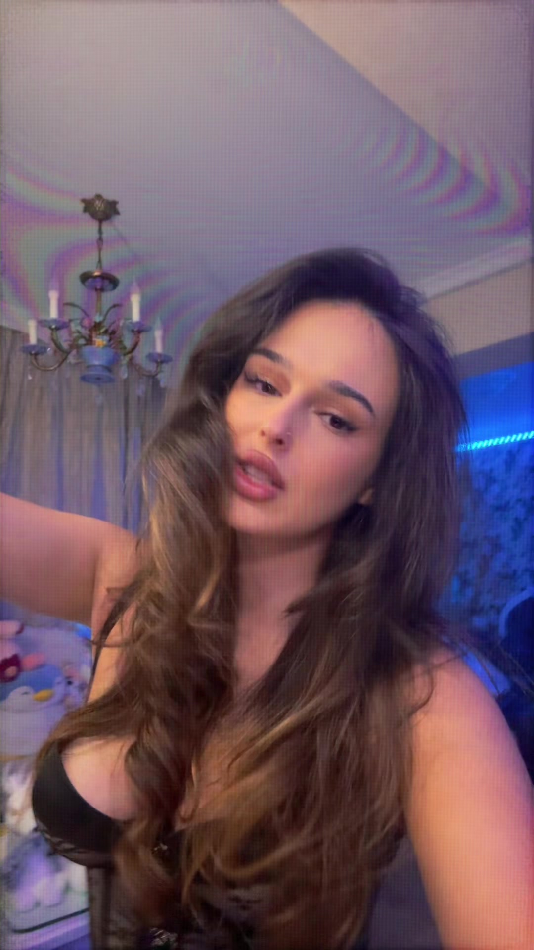 @Maia