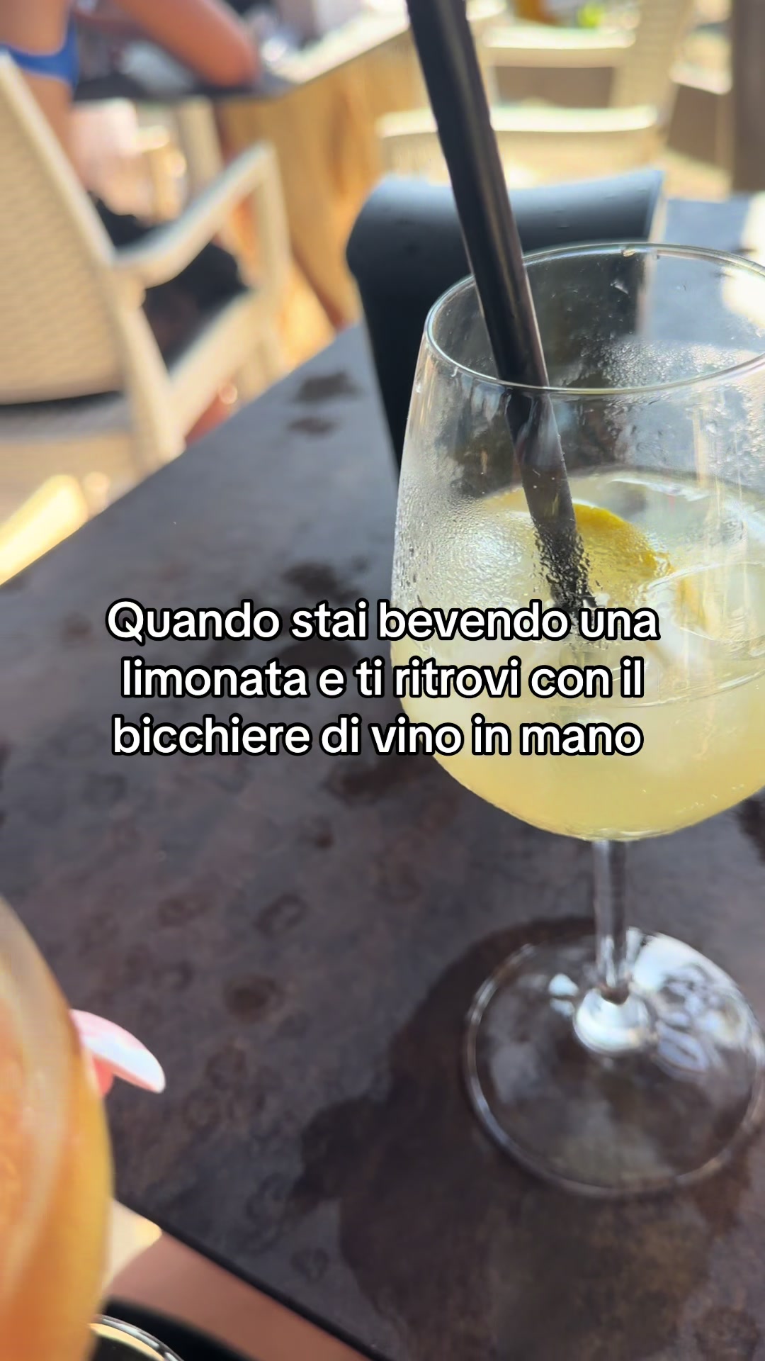 @🎙️&bull;𝗟𝗜𝗡𝝠 𝗖𝗜𝗖𝝝𝗟𝗜&bull;🎙️
