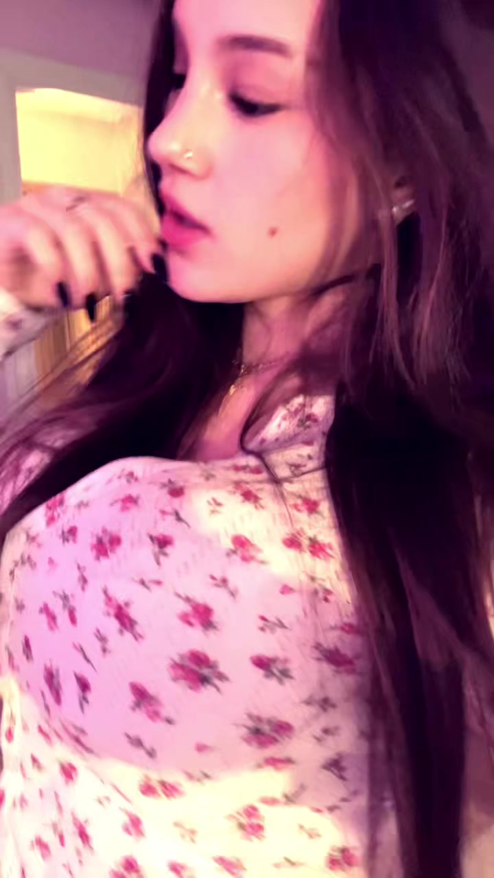 @🌹