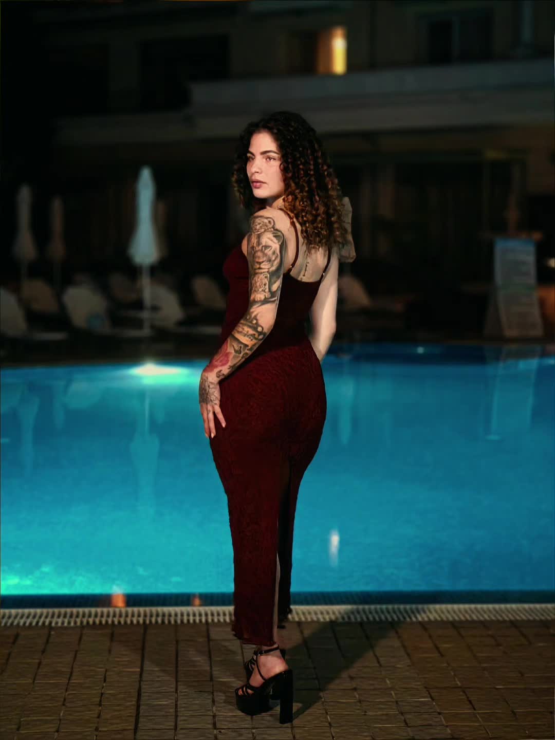 @Aryy Yordanova