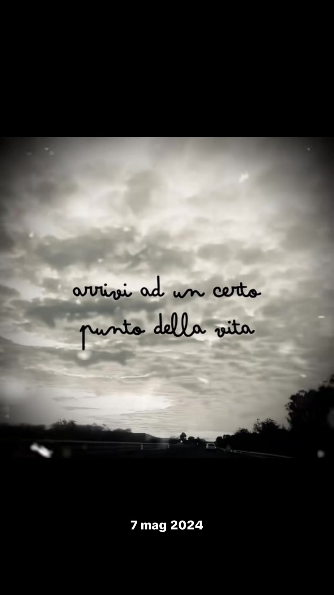 @AgGrEsSiVa A mOdO mio🖤