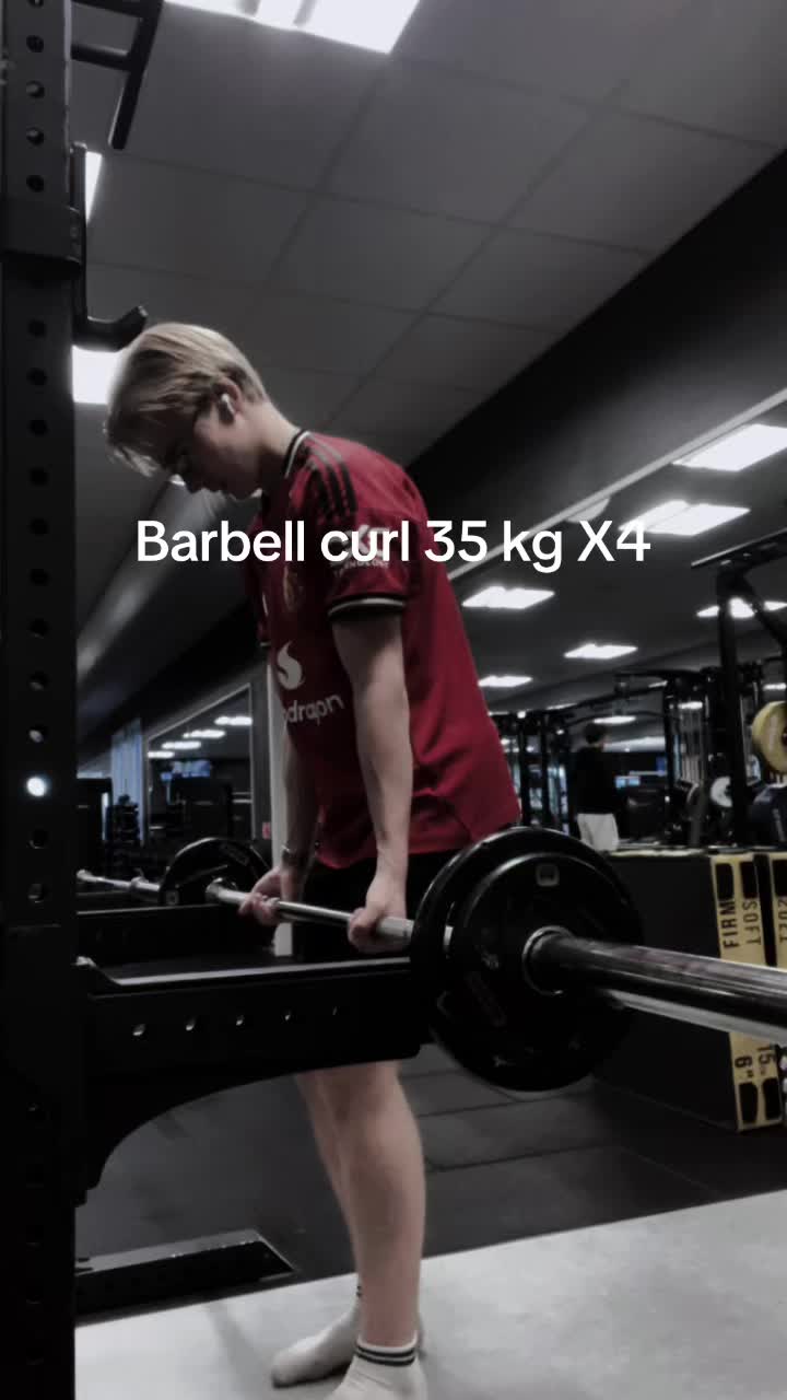 @Erkan09_GYM