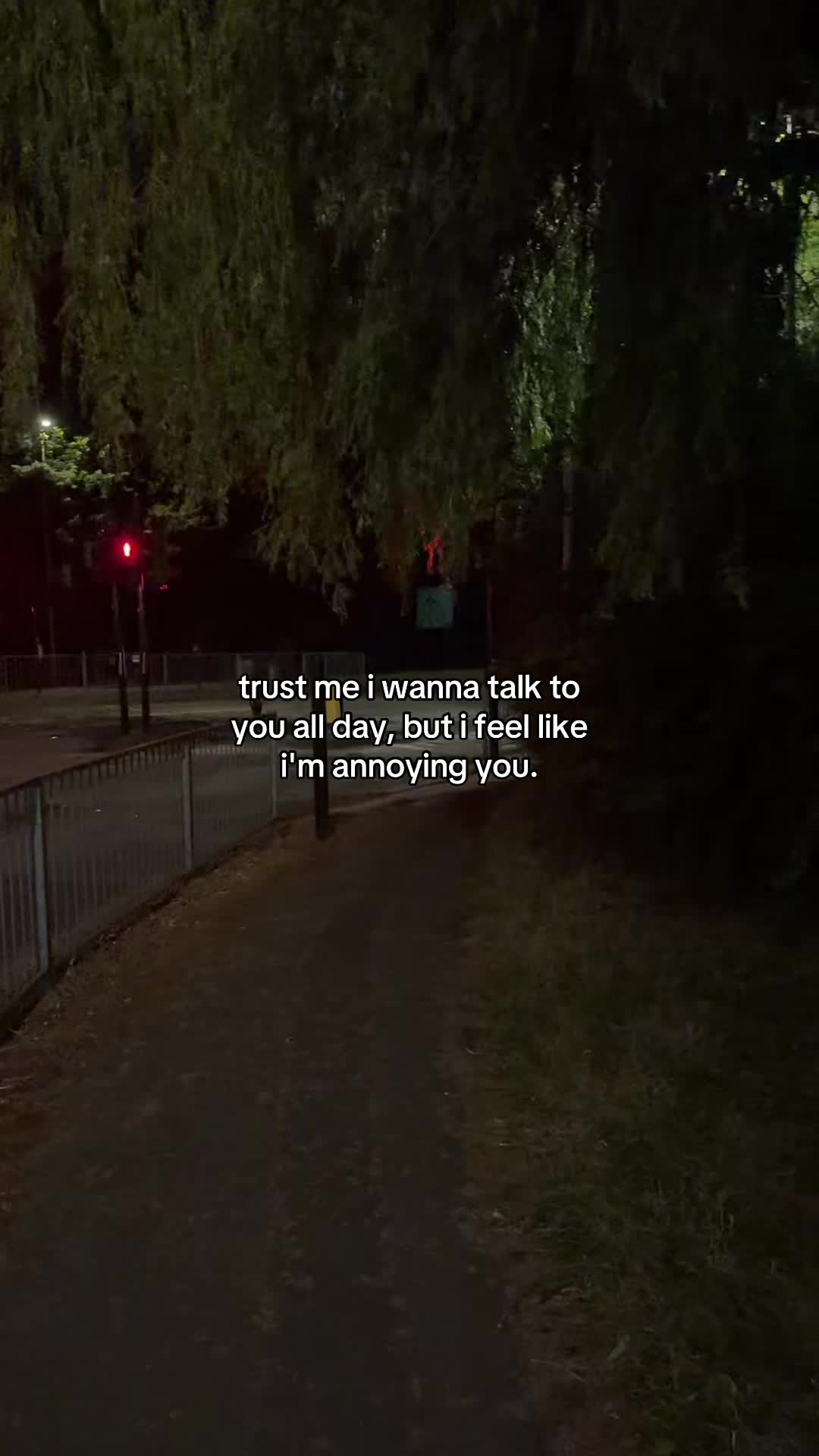 @Daniel