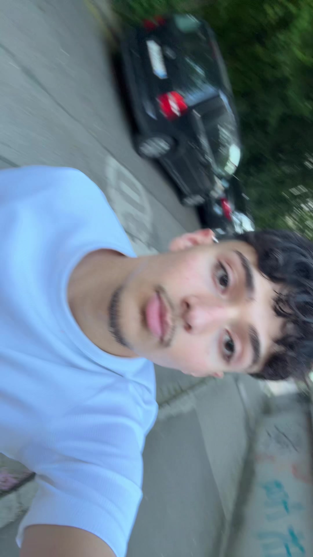 @tarik