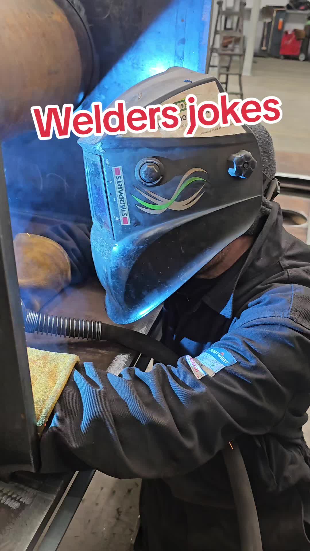 @Properwelder.1