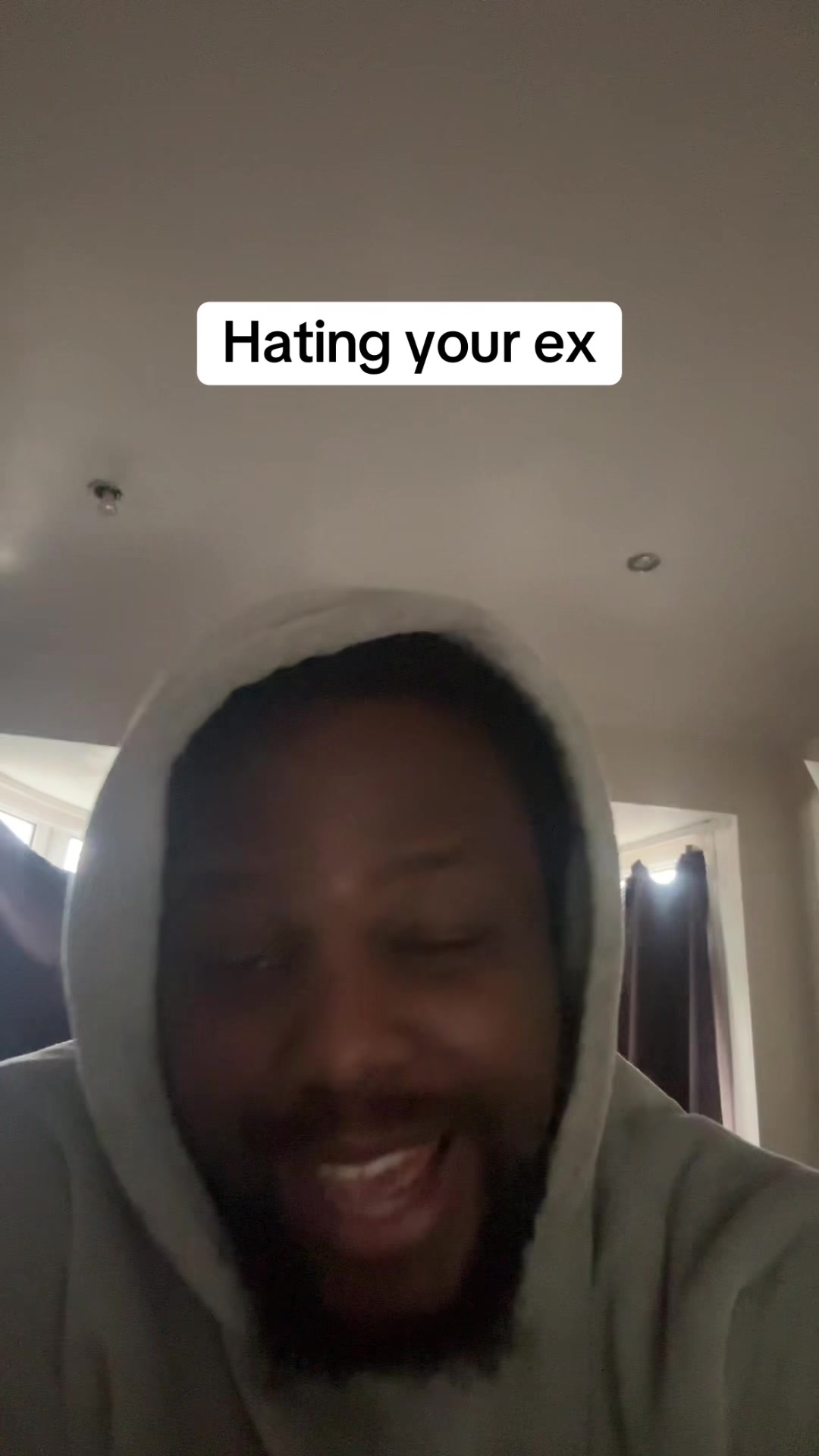 @Kagereviews