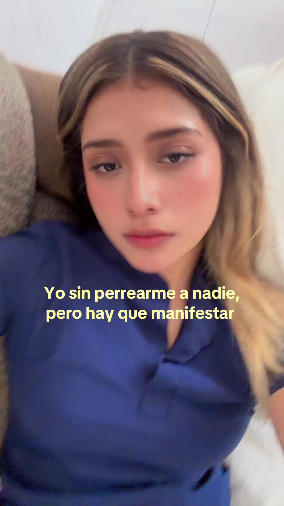 @Keso