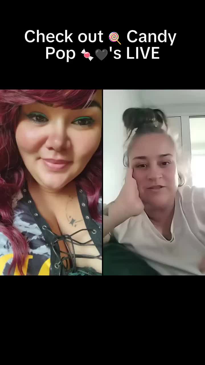 @ℂ𝕝𝕒𝕚𝕣𝕖