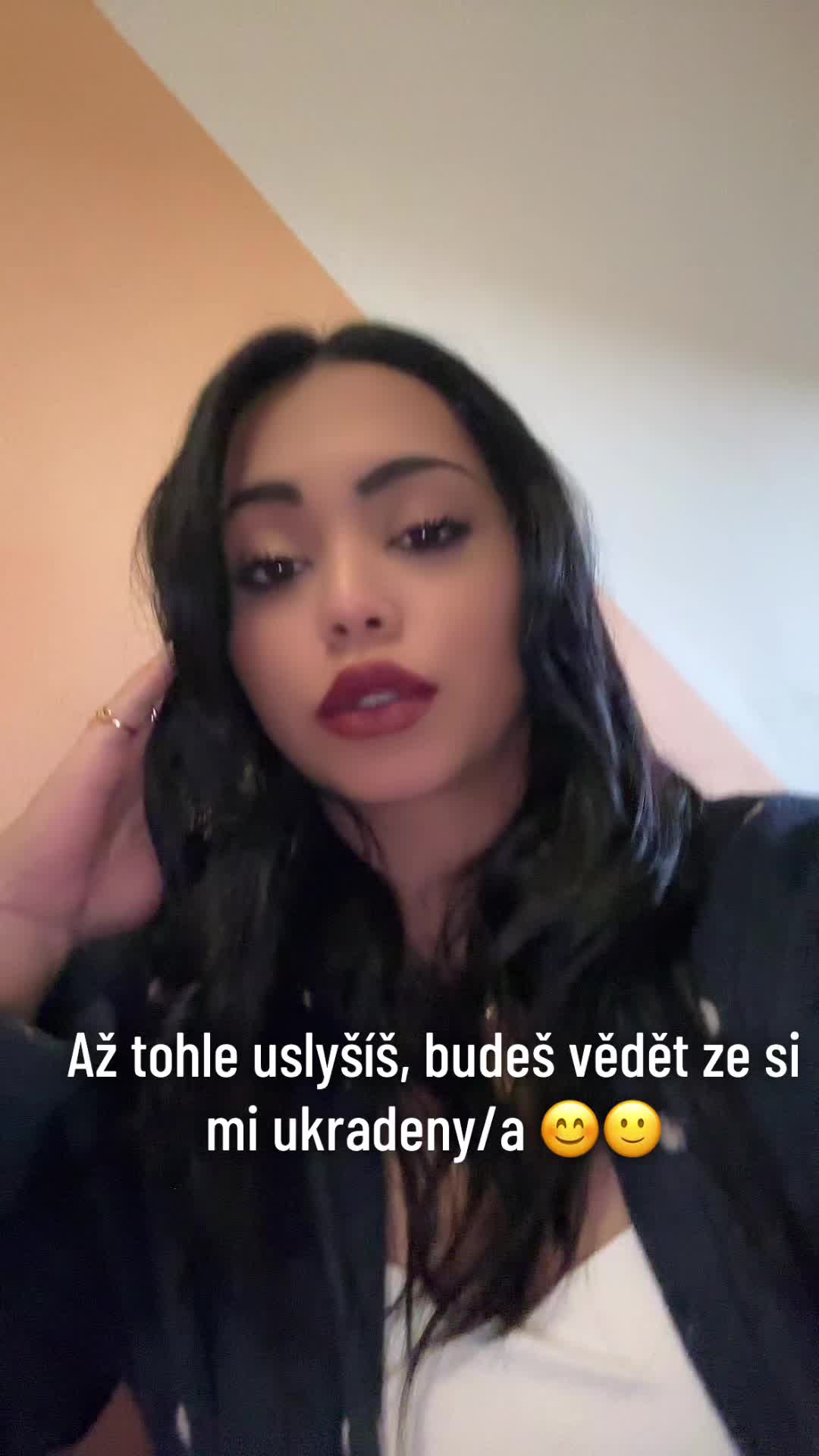 @геленка