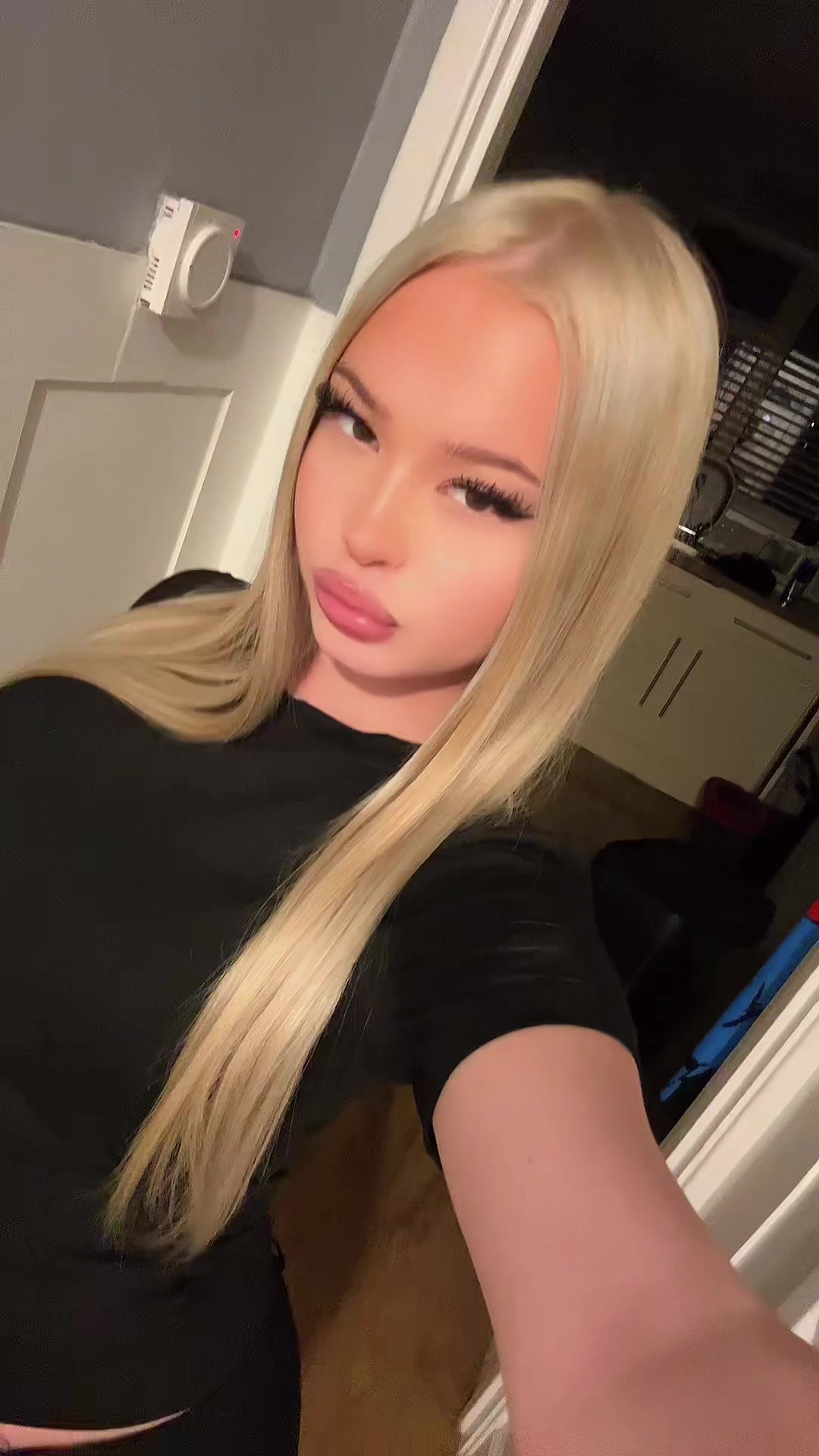 @laceypritchardd