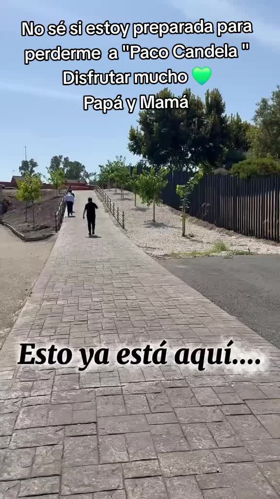 @Mariluz 💚🤍💚👣