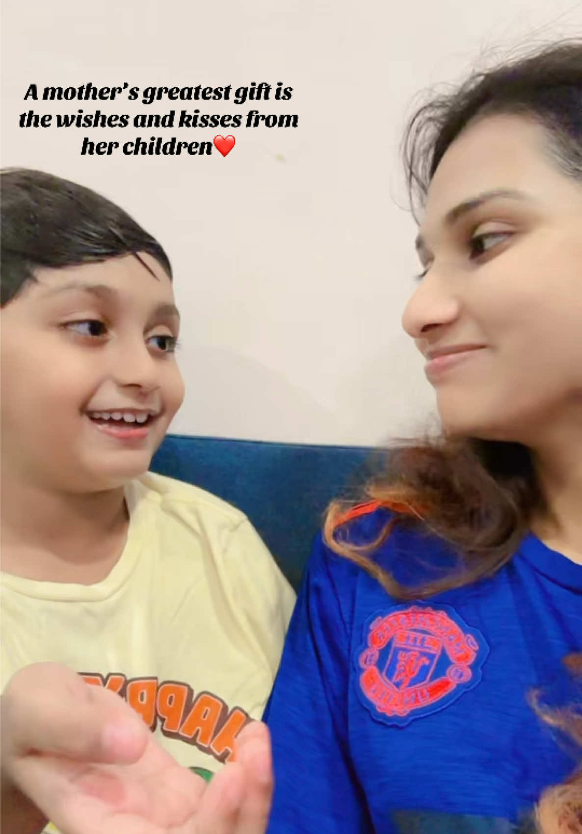 @_MaaliniUmaSuthanNair_