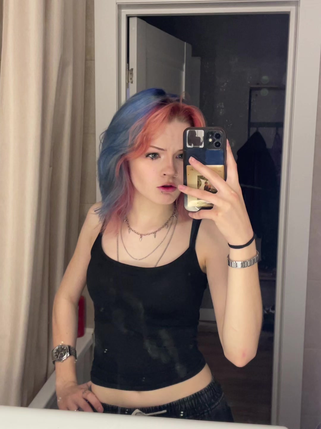 @aleenk