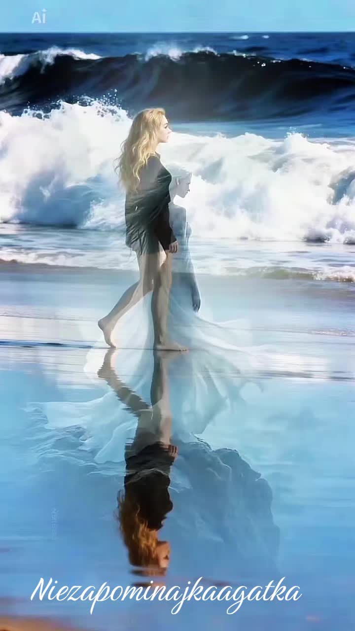 @❤️🔥Niezapominajkaagatka❤️🔥