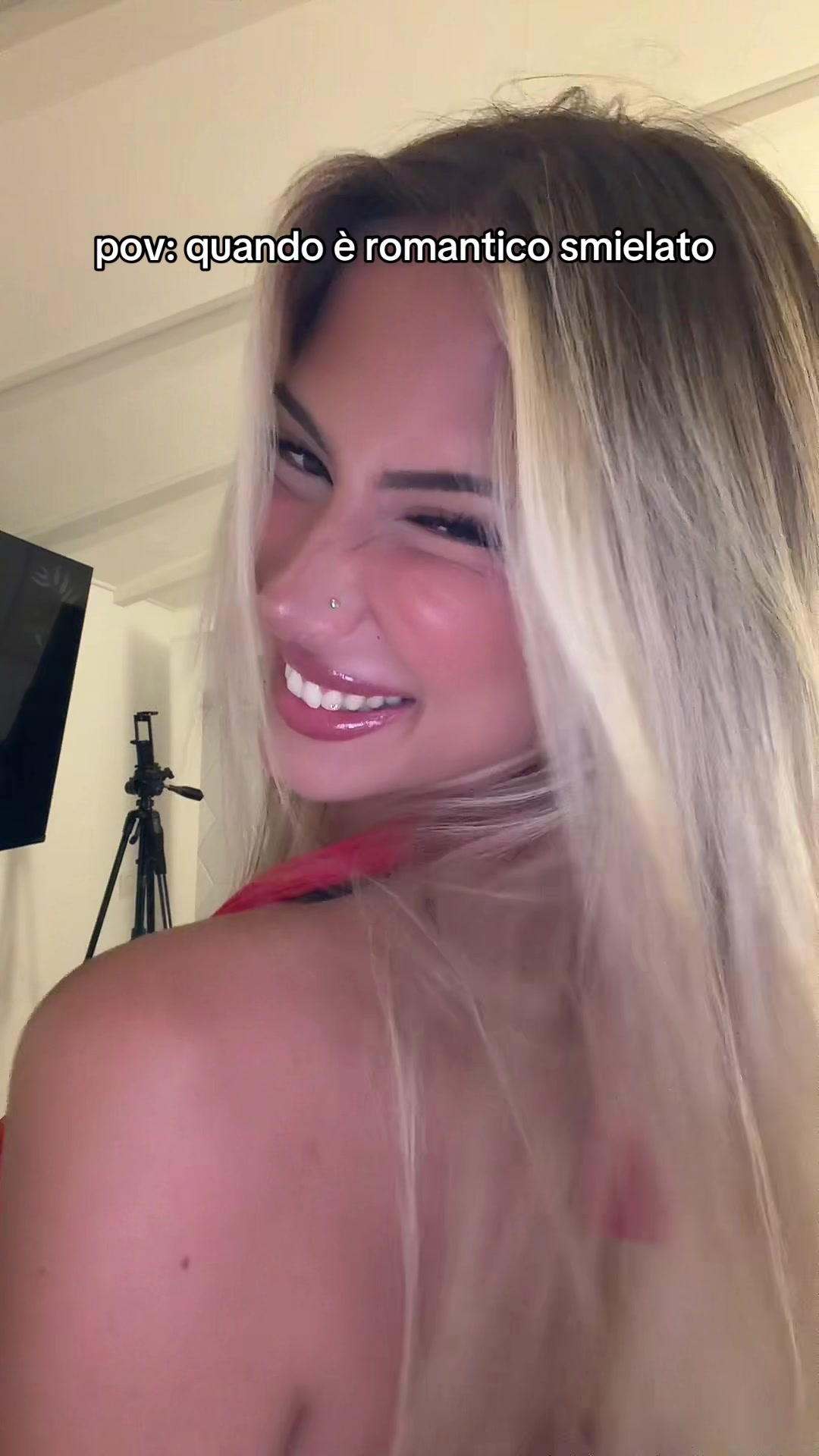 @alidipollo_
