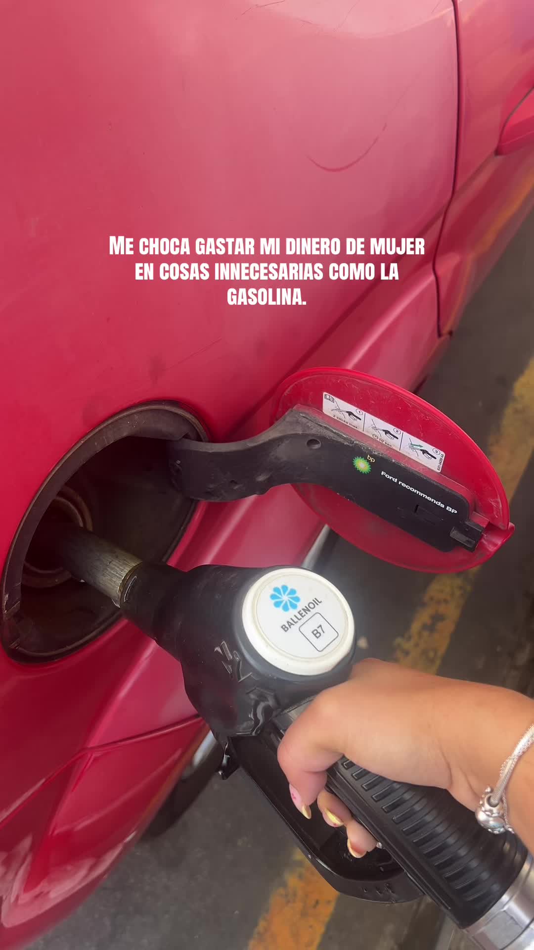 @estrellahernandez__