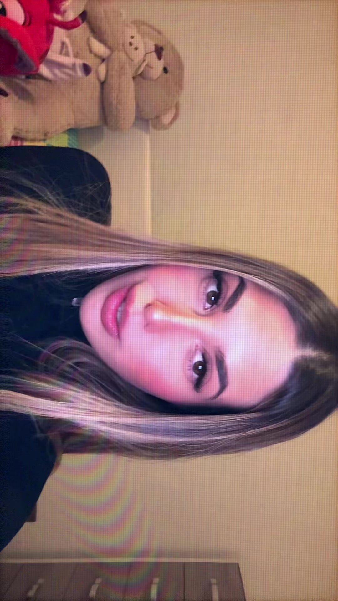 @👸🏼VALE👸🏼