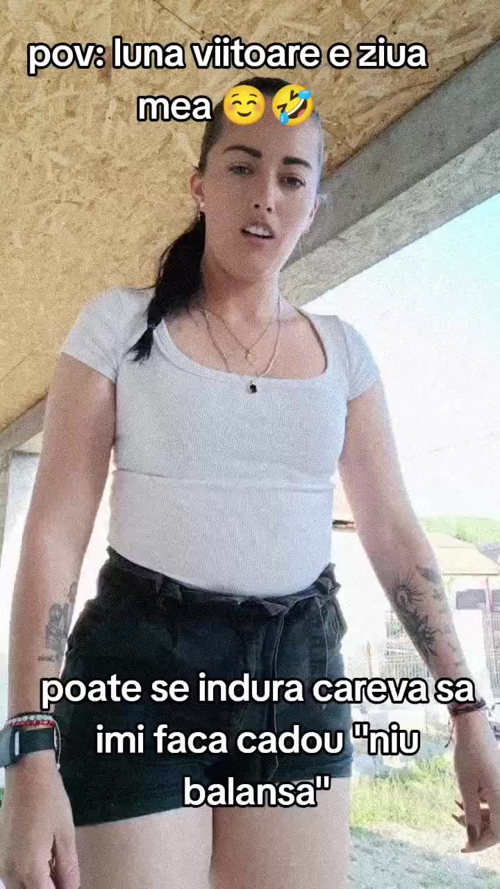 @🦋Flavia🦋