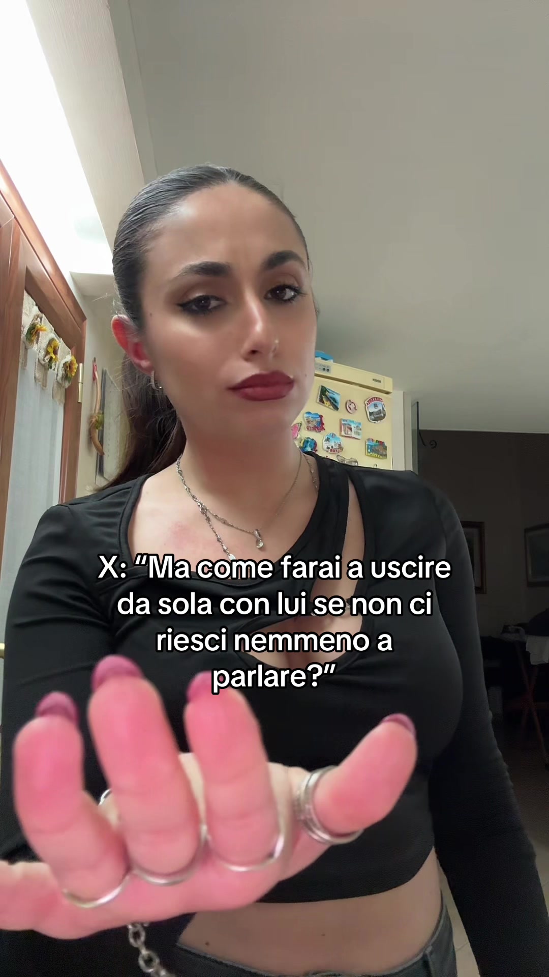 @Sara Adamo
