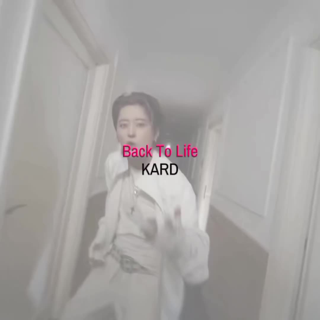 @﹒୨𝑒 ◟ ˖ Kdram  ‧ ༚ ✨ ✦ ა