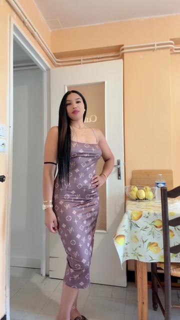 @Robertaamalya