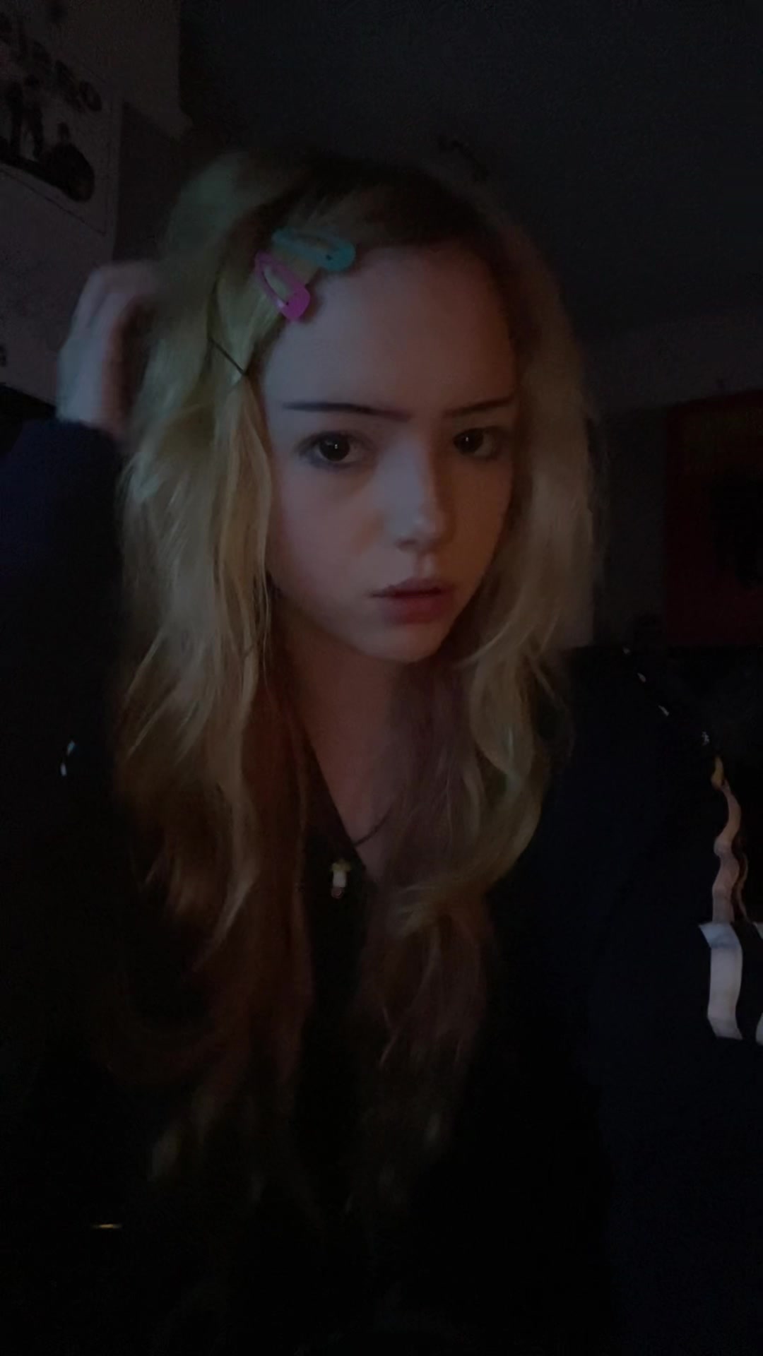 @𝐜&oslash;𝐫𝐚𝐥✩☙✞