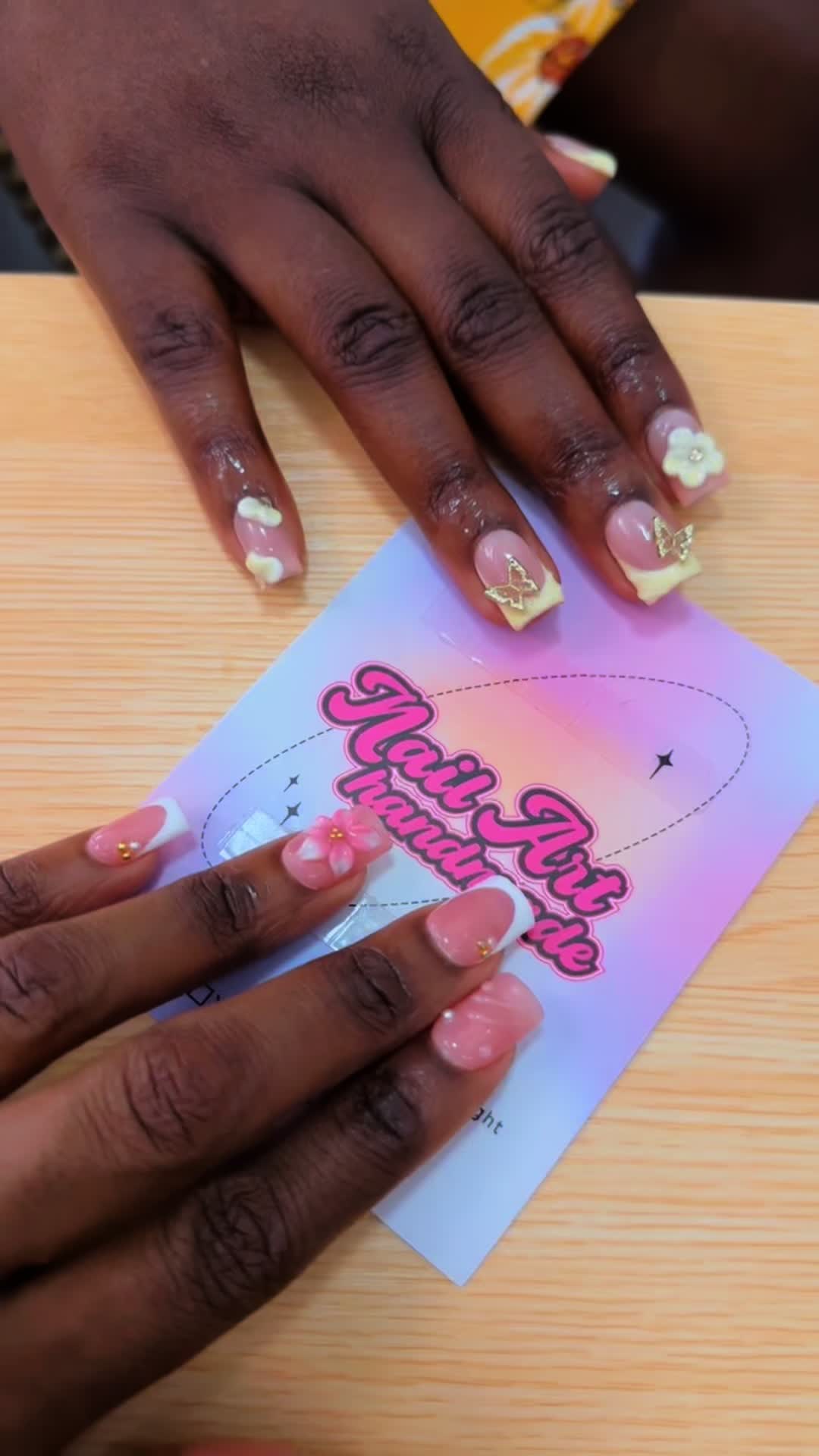 @️SimplyGem ✨