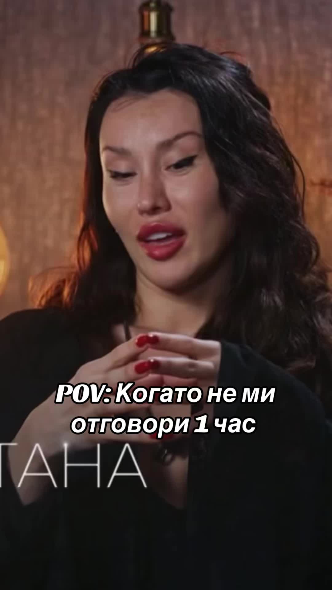 @tv.show.moments